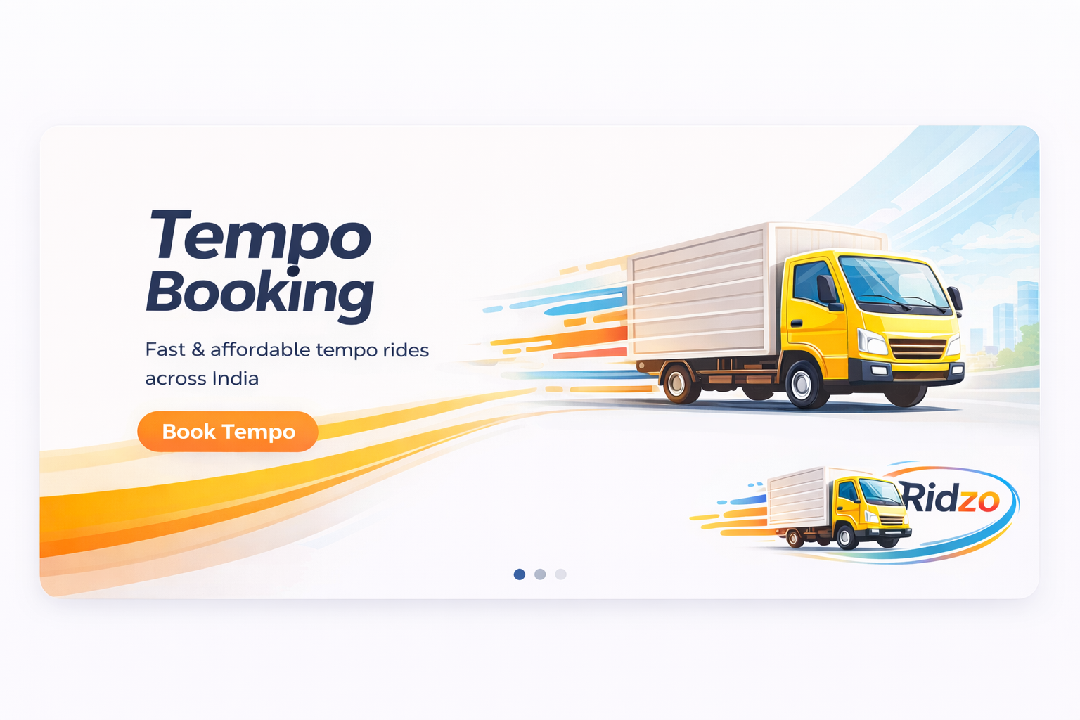 ChatGPT Image Jan 5, 2026, 02_13_23 PM