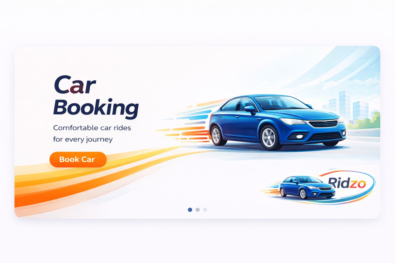 ChatGPT Image Jan 5, 2026, 02_13_30 PM