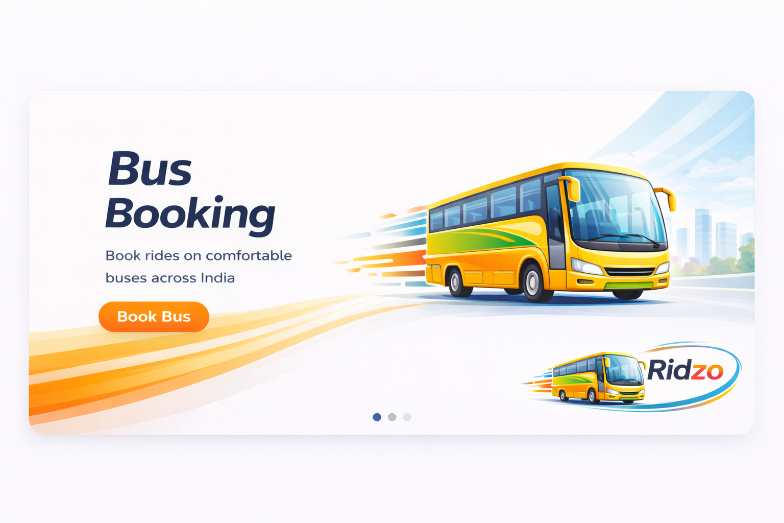 ChatGPT Image Jan 5, 2026, 02_13_35 PM