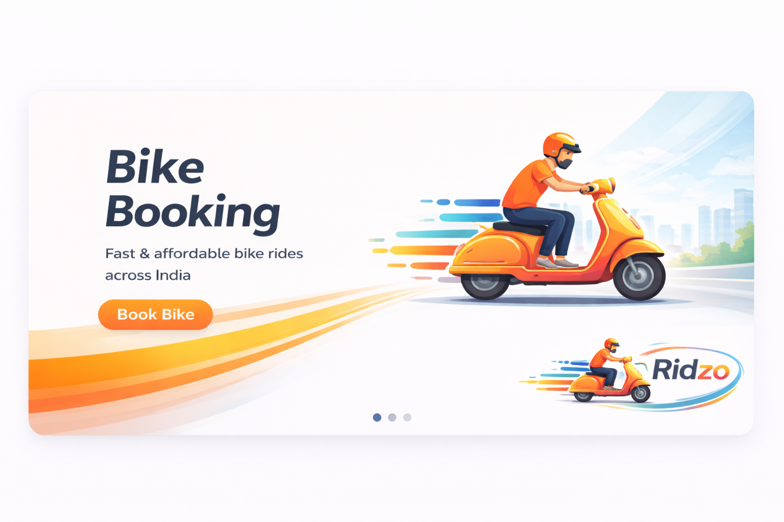 ChatGPT Image Jan 5, 2026, 02_13_39 PM