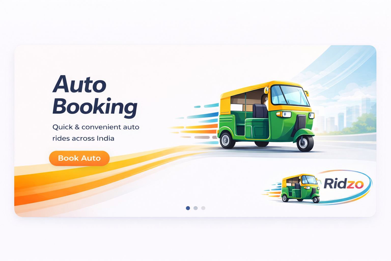 ChatGPT Image Jan 5, 2026, 02_13_44 PM