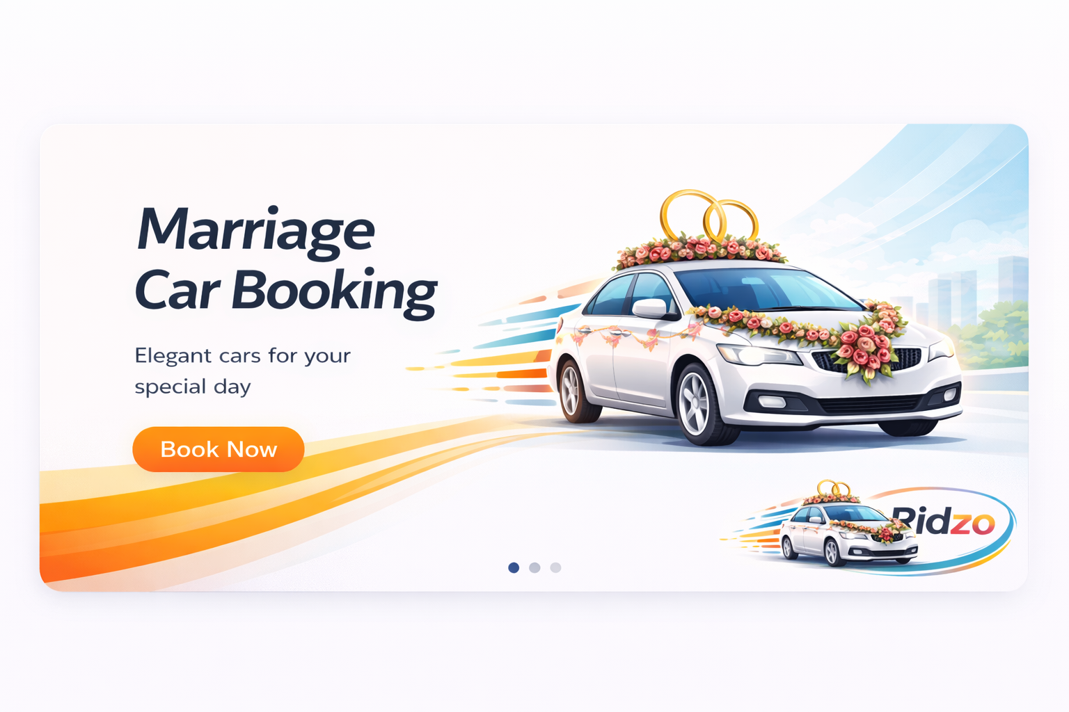 ChatGPT Image Jan 5, 2026, 02_13_48 PM